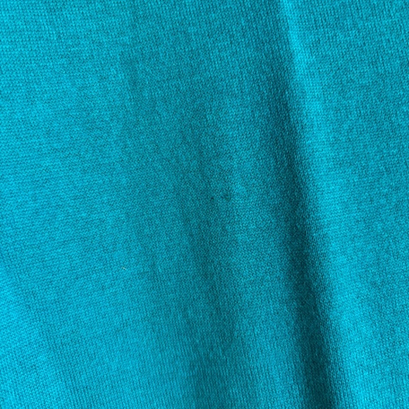 Neiman Marcus Cashmere Cardigan - Picture 4 of 9